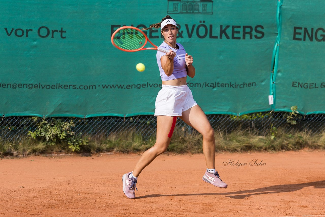 Bild 161 - ITF Kaltenkirchen
